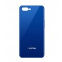 Realme C1